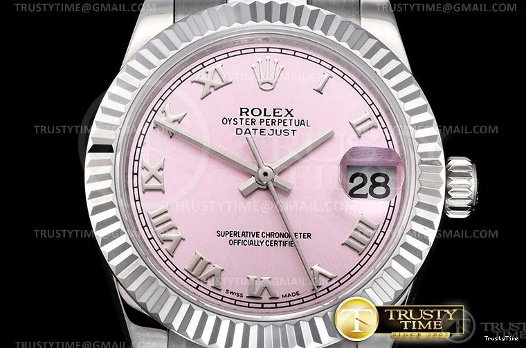 0116 Seasonal RMDJ0254C -DJ Midsize 31mm 828